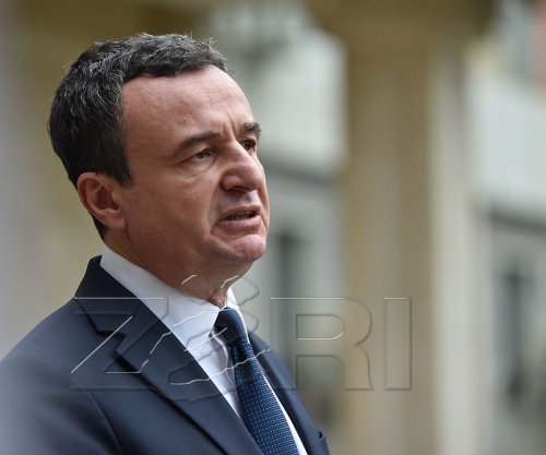 Kurti: Shqiptarët në Luginë po përballen me shkelje të të drejtave të njeriut