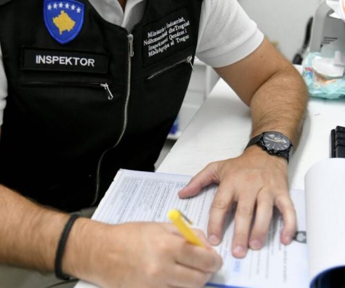 Vazhdojnë inspektimet në treg për produktet e qumështit