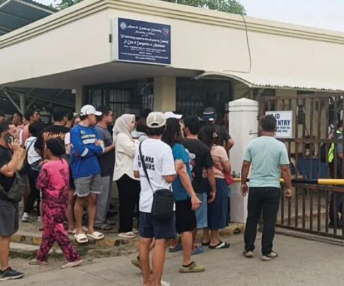 Nxënësi vret shokun dhe veten në një shkollë në Filipine, ngjarja e dytë brenda dy muajve