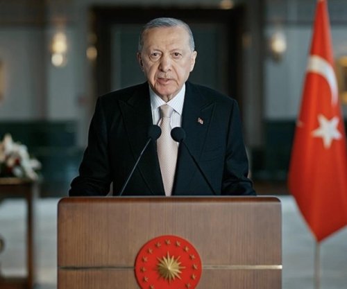 Erdogan: Anëtarësimi në BE nuk është më prioritet për Turqinë, Europa është humbësja