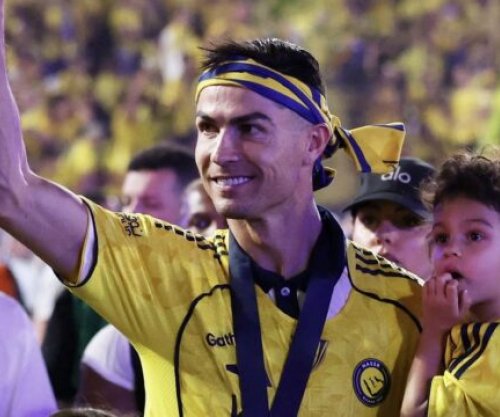 Zbulohet data e rikthimit të Ronaldos në fushën e blertë