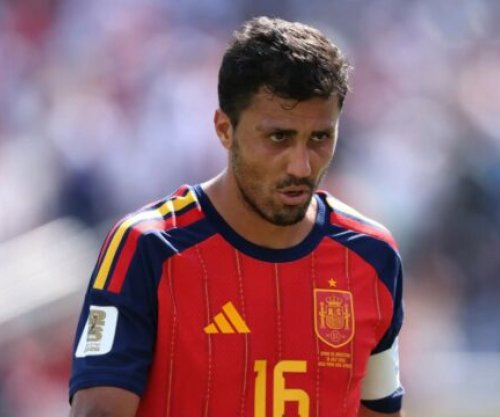 Barcelona zyrtarizon transferimin e Rodrit, ja shifrat e marrëveshjes