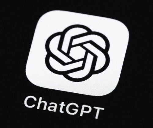 OpenAI prezanton “ChatGPT for Teens”, më shumë mbrojtje për adoleshentët dhe fokus te mësimi
