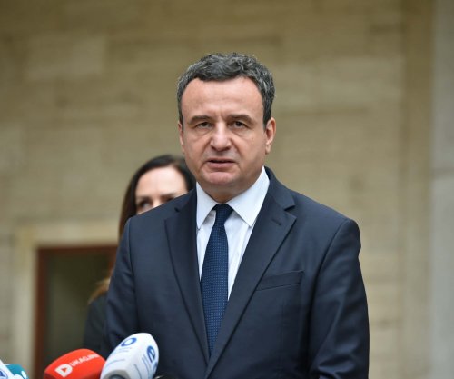 Takimi Kurti-Abdixhiku, ende s’ka marrëveshje për presidentin