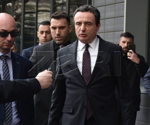 Kurti para takimit me Abdixhikun: Shkojmë me mirëbesim dhe në atmosferë pozitive