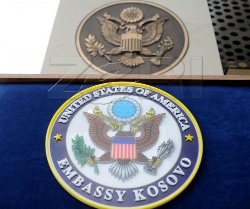 DASH-i vlerëson aktivitetet e Ambasadës së Kosovës në Washington për 250 vjetorin e pavarësisë së SHBA-së