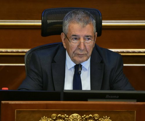 Rrëfimi prekës i Avni Deharit për humbjen e dy djemve, Astritin dhe Arbnorin