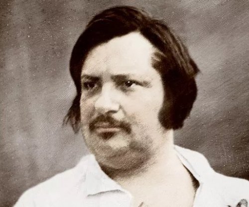 Honore de Balzac, mjeshtri i realizmit francez që formësoi romanin modern