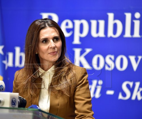 Çitaku për selamin e Thaçit: Çdo zë që ngrihet në Prishtinë, dëgjohet edhe në Hagë