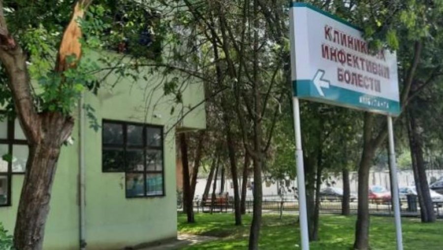 Shkon në katër numri i viktimave nga Ethet e Nilit Perëndimor në Maqedoninë e Veriut