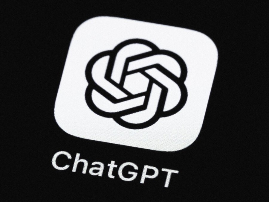 OpenAI prezanton “ChatGPT for Teens”, më shumë mbrojtje për adoleshentët dhe fokus te mësimi