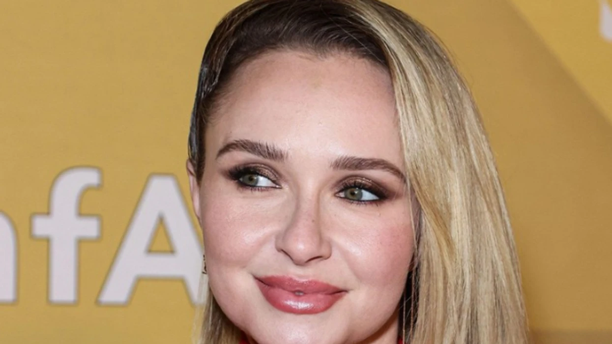 Detaje të reja për vdekjen e Hayden Panettieres, dyshohet për mbidozim