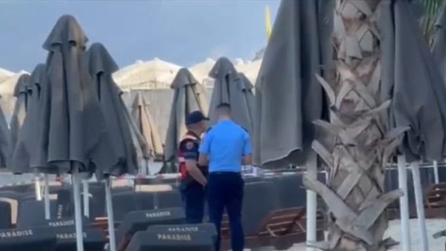 Vrau 20-vjeçarin në Ksamil - kush është Sokol Vata, i dënuar për drogë në Angli?