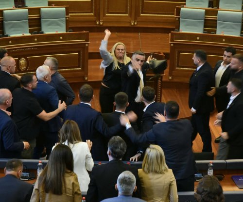 “Sërish do e gjuaja Kurtin me vezë”, thotë Time Kadrijaj