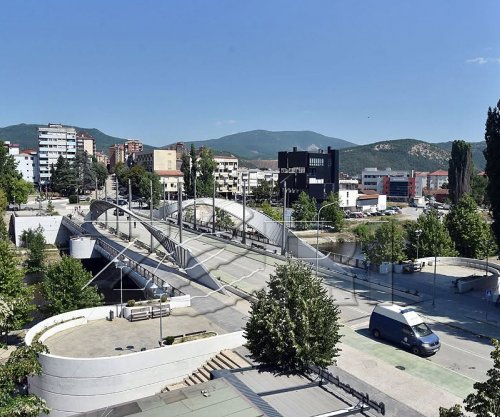 Kërcënimi i Vuçiqit për Ibrin, Janjiq: Është rikthim te fantazitë e nacionalistëve serbë