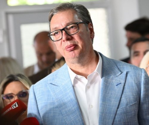 Vuçiq nga Toplica: Pa Listën Serbe nuk do të ketë serbë në Kosovë