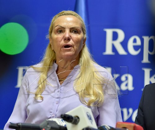 Kadrijaj flet për marrëveshjen LVV-LDK: S’ka transparencë, Kurti të kthehet në Kuvend