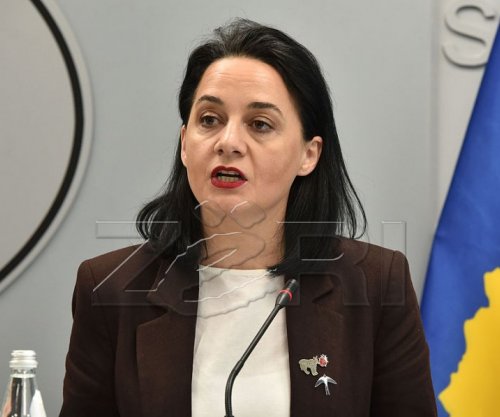Pacolli lajmëron për rrënime të objekteve te liqeni i Radoniqit