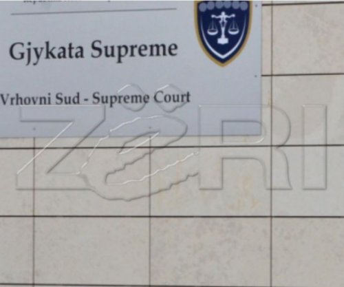 Prokuroria s’e respektoi afatin për parashtrimin e kërkesës për vazhdimin e paraburgimit, lirohen katër të dyshuarit për krim të organizuar me narkotikë