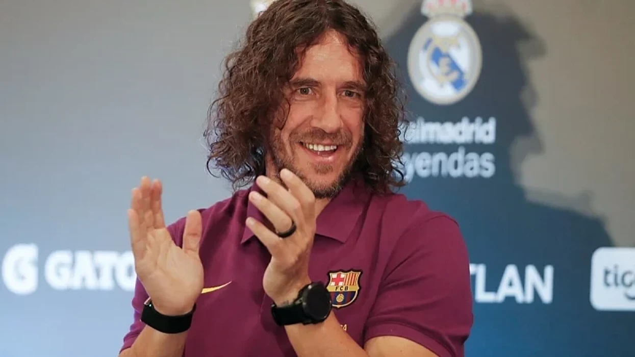 Puyoli paralajmëron Barcelonën: Real Madrid është më i fortë me Mourinhon
