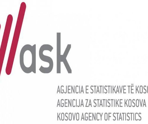 ASK: Më shumë lindje në muajin qershor 2026 se sa në maj 2026