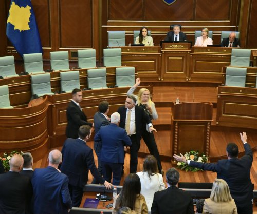 E gjuajti Kurtin me vezë, Kadrijaj: Ishte aksion spontan dhe simbolik
