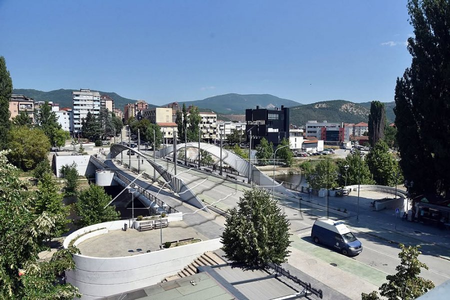 Kërcënimi i Vuçiqit për Ibrin, Janjiqi: Rikthim te fantazitë e nacionalistëve serbë
