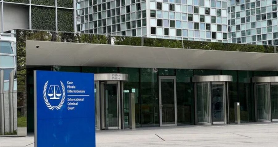 Gjykata Ndërkombëtare Penale hedh poshtë sanksionet e reja të SHBA-së
