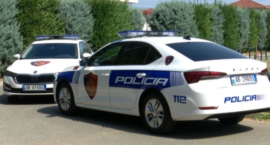 Ndërhyrja e Policisë parandalon përleshjen mes 28 të miturve