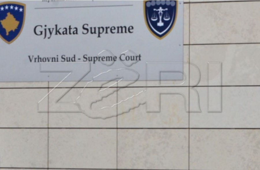 Lirohen katër të dyshuarit për krim të organizuar me narkotikë