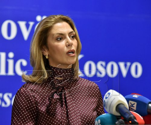 Qeveria nuk e dërgoi ligjin për Specialen në Kuvend, PDK-ja mblidhet nesër