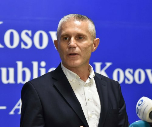 “Miliona për mallra serbe” – Ramadani: Qeveria bleu barna nga Serbia pas Banjskës