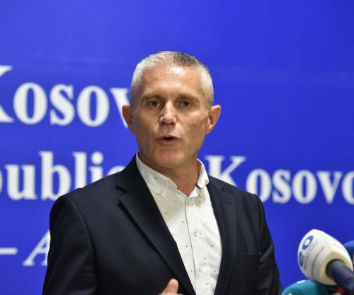 Ramadani: Thirrja e SHBA-së dhe BE-së duhet të jetë vetëdijesuese për partinë që bllokoi Kuvendin