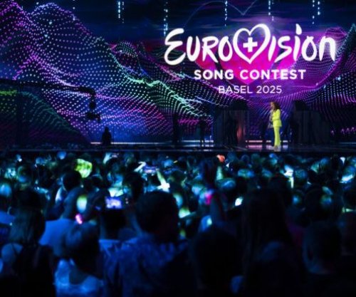 Hapen aplikimet për përfaqësuesin e Zvicrës në Eurovision 2027