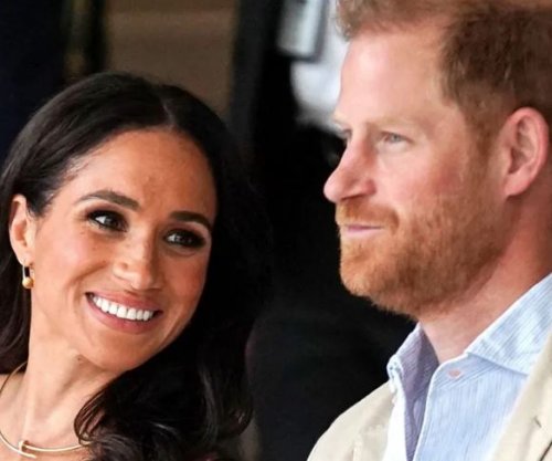 Harry dhe Meghan rikthehen në Britani, fati i sigurisë së tyre ende i paqartë