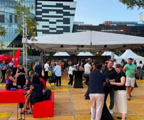 Kosova promovon diplomacinë kulturore në Sarajevo Film Festival