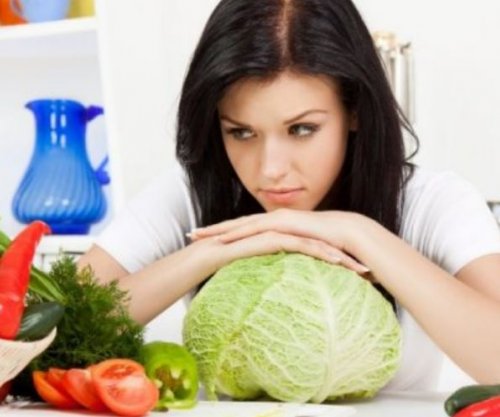 Tetë mënyra si të humbni peshë pa mbajtur dietë