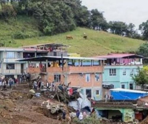 Shembet miniera e paligjshme e arit në Kolumbi, 13 viktima dhe 7 të plagosur