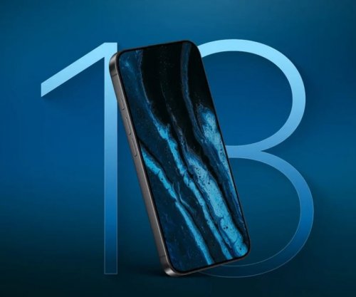 Apple ndryshon strategjinë: iPhone 18 bazë mund të mos prezantohet në shtator