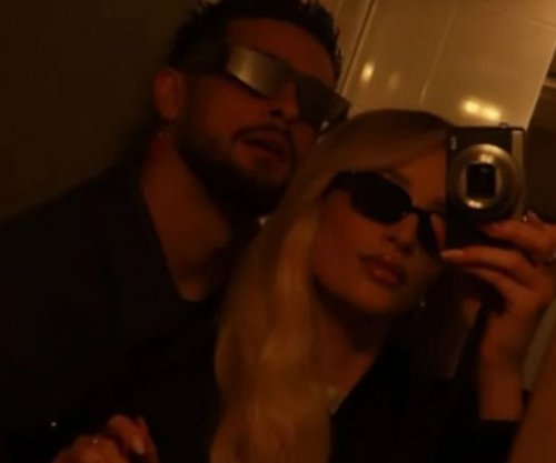 Selin Bollati tregon si e mban të fortë lidhjen me DJ Gimbon