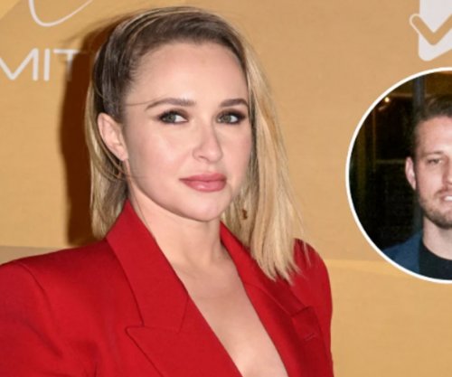 Policia heton vdekjen e Hayden Panettiere, reagon avokati i partnerit të saj