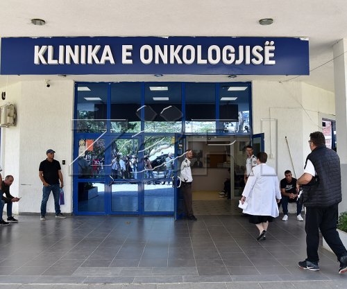Për gjashtë muaj, mbi tre mijë kimioterapi në Hematologjinë e QKUK-së