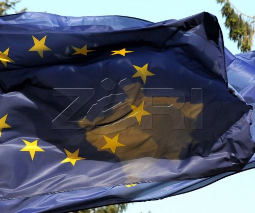 Kosova humbet fondet e Bashkimit Evropian