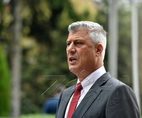 Thaçi: Synimi serbo-rus është të diskreditohet projekti i shtetit të Kosovës