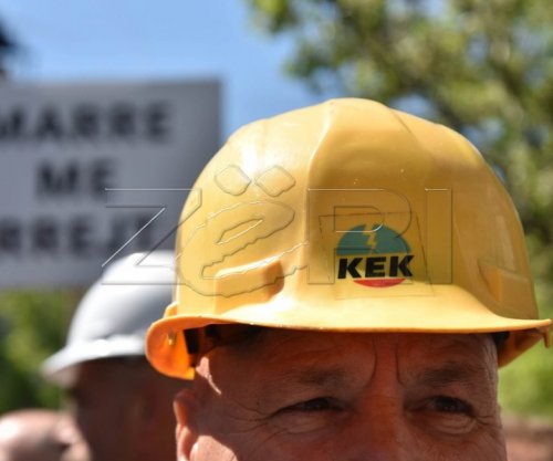 Sindikata e re e KEK-ut: Katër jetë të humbura, nuk mjaftojnë reagimet pas tragjedive