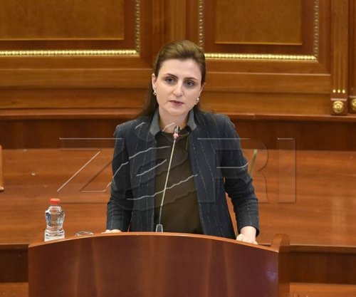Ymeri pas vdekjes së punëtorit të KEK-ut: Milionat mbi varreza të punëtorëve