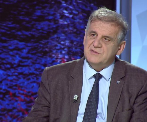 Premtoj njohje nga Serbia nëse bëhem president, thotë Nexhmedin Spahiu