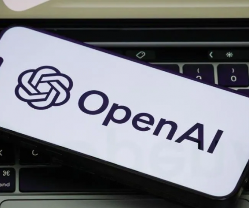 OpenAI ngadalëson trajnimin e modeleve të avancuara, pas një sulmi kibernetik