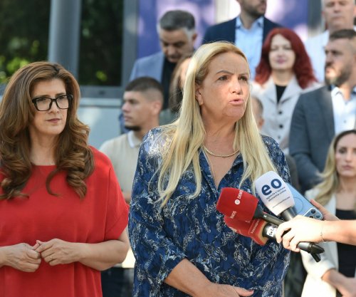 Kadrijaj: Askush nuk është mbi ligjin, as Kurti