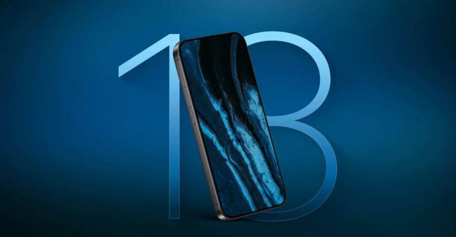Apple ndryshon strategjinë: iPhone 18 bazë mund të mos prezantohet në shtator